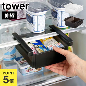 R ① [bN ^[ 10213 10214 tower  ①ɒILkbN zCg ubN I ①ɓ ObY [ Lk  I o XCh bN I  X