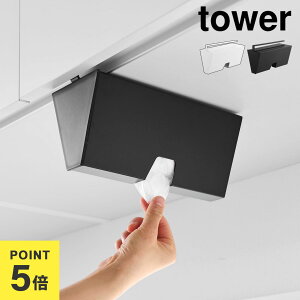 R | P[X ˒IvX`bNobOP[X ^[ tower  10252 10253 ACbvP[X ACbvJo[ ˒I [ W |܃Jo[ |܃P[X Lb`  