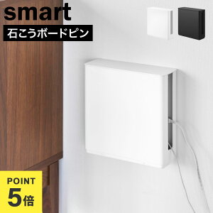 R [^[ [ f P[X Wtd˂d؂tX[^[[P[X X}[g smart  {bNX R[hP[X R[h[ ډB zJo[ Ǌ| er X