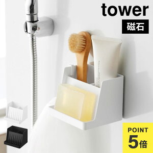 R }Olbg[t\[vg[ tower ^[ zCg ubN 10316 10317 [  Vv ΂g[ oXbN ΂u Ό u ؂   ʑ  \