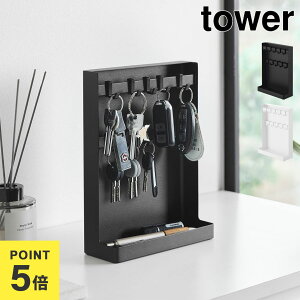 ډBL[tbNX^h 2i R ^[ tower 10340 10341 zCg ubN   [ ֎[ u tbN }Olbg X`[ B[  gC g[  y Y