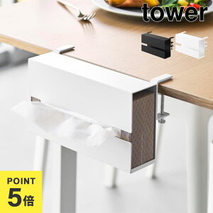 _{Si|Cg5{^R e[ueBbVP[X ^[ tower 10371 10372  zCg ubN e[u  [ eBbVP[X eBbVz_[ {bNXeB