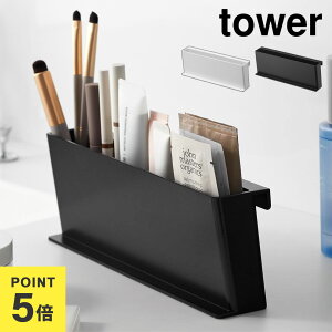 R RXX^h `[u uV [ P[X ~j`[uX^h ^[ tower 10383 10384 ϕi CN   y Vv  zCg ubN | ֗ 