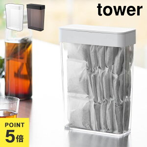 R ^[ tower pbLtX[P[X 2.3L 10391 10392 ۑe e XgbJ[  NA Vv  zCg ubN X^CbV P[X LjX^[ v