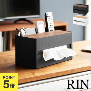 R ^ΉeBbVP[XRX^h  RIN 10414 10415  uE i` VR eBbVP[X BR NA eBbV{bNX [P[X ^Ή \tgpbN