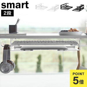�m�[�gPC ���b�N �e�[�u���� �R����� �f�X�N���m�[�g�p�\�R�����[���b�N �X�}�[�g smart 10424 10425 �z���C�g �u���b�N ���[ �f�X�N �^�u���b�g �e�[�u���� �����[�g���[�N �ݑ�Ζ� �� ���� �V