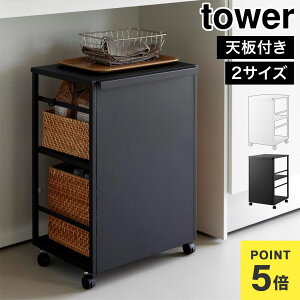 R Lb`S LX^[t Ƒ ډBS X Vt ^[  tower 8466 8467 8470 8471 ubN zCg e[uS TChS hZS hZ