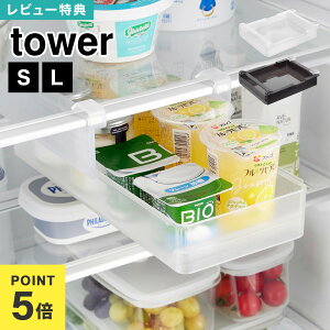 ①ɒI߃bN S L R ^[ 10106 10107 10110 10111 tower ① [ ①ɓ   XCh bN I o Lb`[  ȃXy[X ݂艺 [