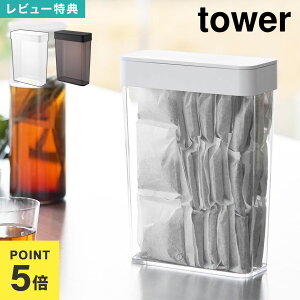 R ^[ tower pbLtX[P[X 2.3L 10391 10392 ۑe e XgbJ[  NA Vv  zCg ubN X^CbV P[X LjX^[ v