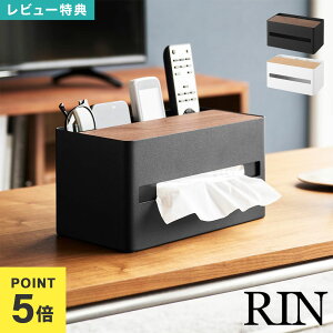 R ^ΉeBbVP[XRX^h  RIN 10414 10415  uE i` VR eBbVP[X BR NA eBbV{bNX [P[X ^Ή \tgpbN