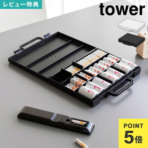 R drP[X dr[ RpNg nhtXʓdrP[X ^[ tower 10462 10463 zCg ubN  drXgbJ[ A4 P3 dr P[X [P[X [{bNX 