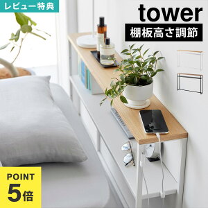 _{Si|Cg5{^R Itwbh{[h t 1682 1683 xbh wbh{[h  xbhTCh [ tower ^[  I xbh bN X k z