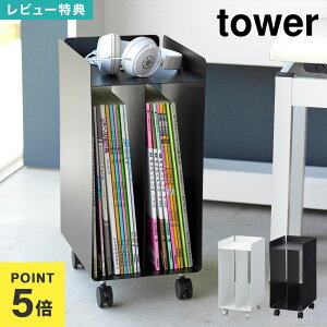yTzsAm y[bN LX^[t R sAmy[S ^[ 1959 1960 tower  sAm  [ y  ubNX^h { ގ[ ~jS [