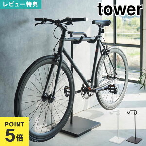 yTz [hoCN TCNX^h R ]ԃX^h ^[ 1965 1966 tower    ] [ fBXvC bN ]ԃbN oCNX^h X  w