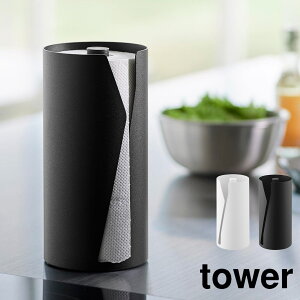 R Lb` y[p[z_[ c^ ЎŃJbgBLb`y[p[z_[ c^Cv ^[ 10039 10040 tower  X^h Ў  [z_[ ^Iz_[ [ 