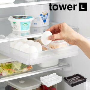 ①ɒIߗbN L R ^[ 10112 10113 tower ①  [ P[X XCh Hi bN 傫 ①ɓ o ݂艺 g[ ܂ ʎq 12 e  Ob