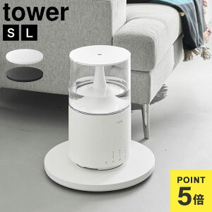 ��� �R����� ���^��� ���E���h S L �^���[ tower ���� �L���X�^�[ ���u�� �ϗt�A�� �R���p�N�g ������� �V���v�� �Ɠd �ړ��y ���� ����� �ב� ���r���O �X�^�C���b�V�� ��C����@ ��@ 