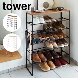 �V���[�Y���b�N �X���� �ȃX�y�[�X ������� �R����� �^���[ tower �C�� ���ʔ� �V�t���V���[�Y���b�N �X�^�C���b�V�� �V���v�� �u���b�N �z���C�g �� �� �C ���[ ��e�� �V�t�� 5�i 3369 33