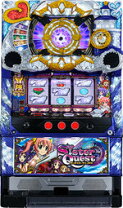 楽天市場】シスタークエスト2〜魔剣の騎士と白銀の巫女の通販