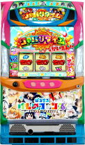 楽天市場】プレイボーイ パチスロの通販