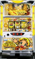 楽天市場】クレア の 秘宝 伝 実機の通販
