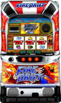 楽天市場】パチスロドリフターズ パチスロの通販