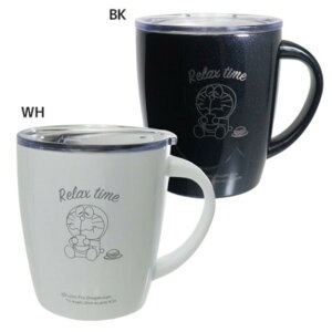ドラえもん カップの人気商品 通販 価格比較 価格 Com ドラえもん カップの人気商品 通販 価格比較 価格 Com