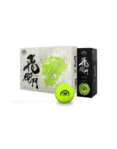 St{[ TOBIEMON u}bgJ[ R&AF O[CG[ 1_[X(12) Q̎F q