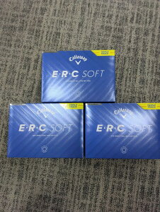 {[@LEFC 2025 ERC SOFT St{[@(CG[j3_[XZbgiYXj