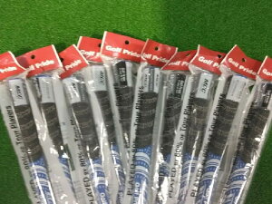 yʌZbgzStvCh MCC TEAMS u[/zCg 10{Zbg YX 