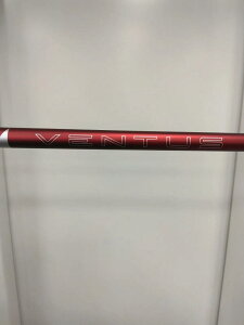 ōς݃X[utVtg@e[[Ch X[utVtg USAtWN 2024 NEW VENTUS RED 6S xRAvX iYXj
