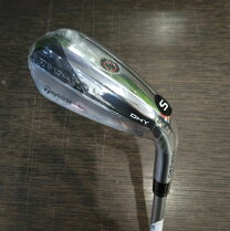 楽天市場】テーラーメイド ステルス（ロフト角22°）（ゴルフ｜スポーツ 