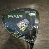 楽天市場】ping g430 lst speedernxの通販