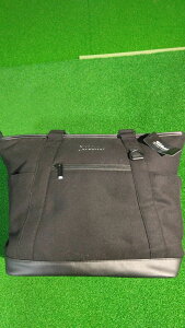 �y���胂�f���z�^�C�g���X�g �t�H�[���R���N�V���� �g�[�g�o�b�O TA22FCTBJ Titleist 2022�N���f�� ���{���K�i�y�Y���X�z