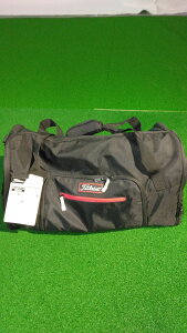 ^CgXg Titleist TA20PCD-BKRD [v[[Y Ro[`u_bt ubN/bh]yYXz