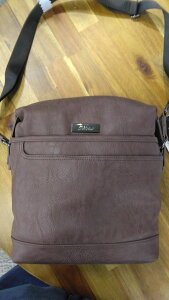 ^CgXg 2021Ntăf Y titleist NVbN V_[obO J[gobO ajshb15 y21zyYXz