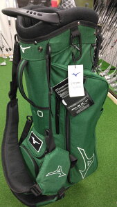 CB@~Ym@BR-D3 X^hobO@O[@yYXz