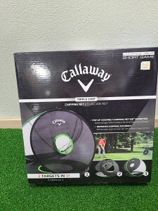 yKzLEFC TRIPLE CHIP CHIPPING NETgv`bv `bsO lbg ubN (YX)