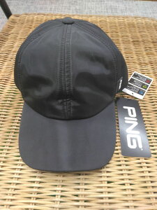 Xq@s PING HW-P2312 NICYq[g Y 2023H~f {Ki {f St Stpi EFAANZT[ Xq LbviYXj