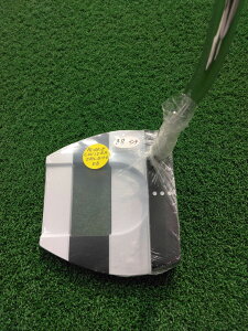 Pt@IfbZC AI-ONE CRUISER JAILBIRD p^[ Y Ep Ai-ONE Cruiser Steel 38C` ODYSSEY 2024Nf USAAiyYXz