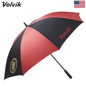 【土日祝も発送】MARVEL×VOLVIK アイアンマン アンブレラ IRON MAN UMBRELLA 傘 VAIBUM03BK USA直輸入品【日本未発売】【雨対策】