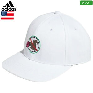 AfB_X 2022 SEASON OPENER HAT }X^[Y 胂f Y Lbv t[TCY USAAi