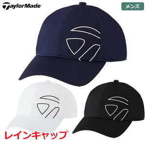 yyjze[[Ch CLbv TD313 Y Lbv Xq {Ki 2022tăf