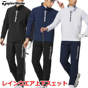 e[[Ch TMx[VbNCX[c DW-TD131 Y ㉺Zbg TaylorMade 2022tăf {Kiyyjz