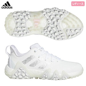 AfB_X StV[Y EBY R[hJIX22 LVL62 fB[X XpCNXV[Y GX3933 zCg/Vo[^bN/NAsN adidas 2022Nf {Kiyyj