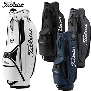 �^�C�g���X�g �R�A�G�b�Z���V���� �L���f�B�o�b�O 9�^ TB22CTCEK Titleist 2022�N���f�� ���{���K�i�y�y���j�������z