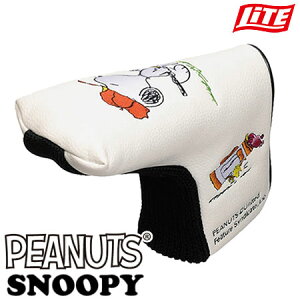 yyjzyStzyp^[Jo[zCg LITE PC Xk[s[St L^ p^[Jo[ H-305