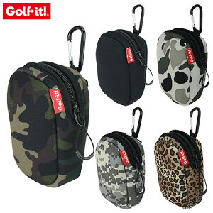 yyjzCg vP[X C-181 gтɕ֗ȃJrit LITE GOLF