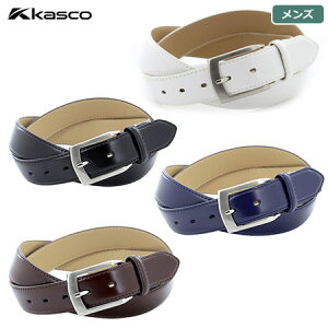 yyjzyʌzLXR ijvxg KBT-2136D Y Kasco 2021tăf