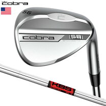楽天市場】ウェッジ 60° コブラの通販
